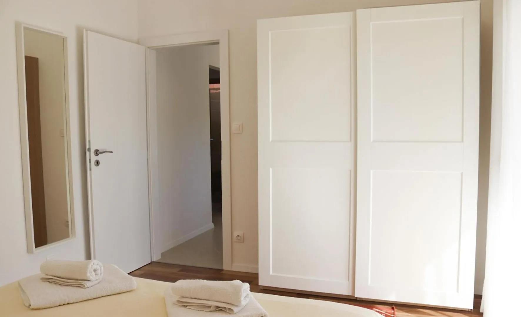 Apartman Vesna II Selce