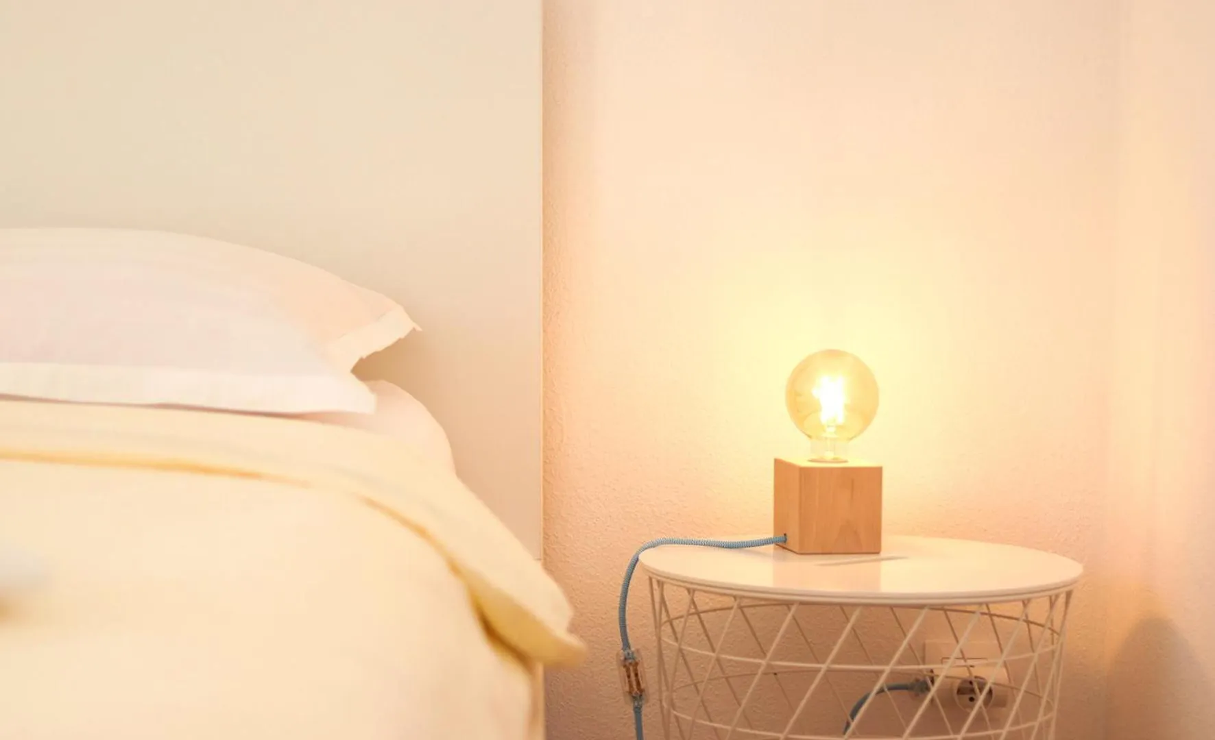 Apartmán Apartman Vesna II Selce Chorvatsko