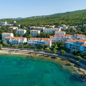 Heta Alagic I Selce